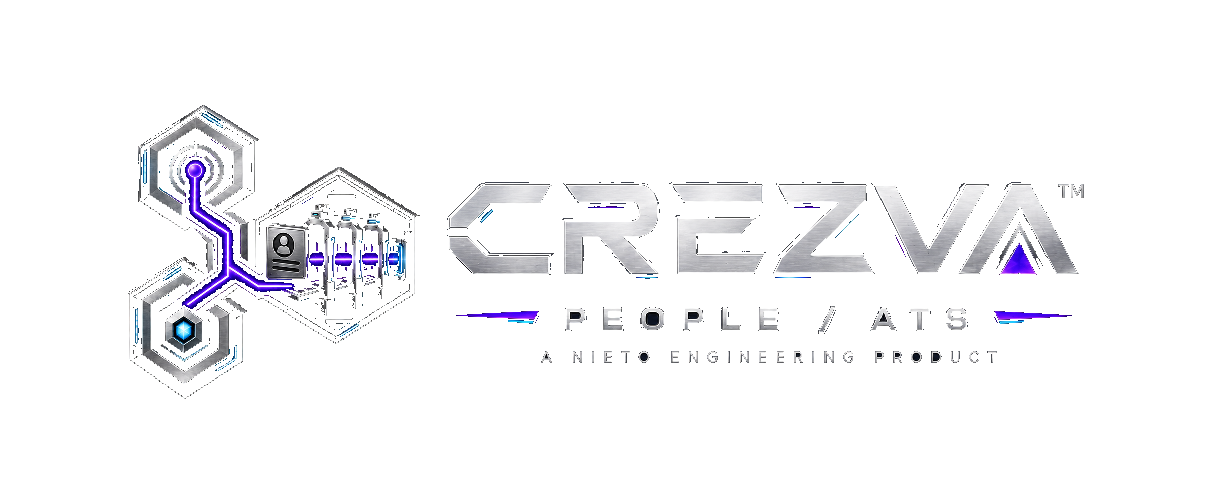 Crezva People / ATS