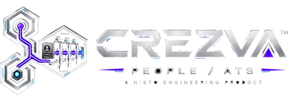 Crezva People / ATS